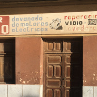 Taller Híbrido