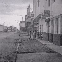 Bar Fataga