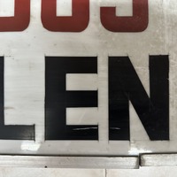 Calzados Marielen (1)