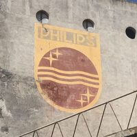 Philips (11)