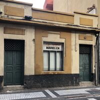 Calzados Marielen (1)