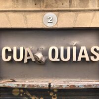 Cuasquías
