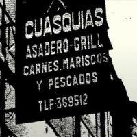 Cuasquías
