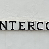 Yeoward Intercon