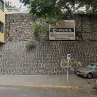 Anesfon S.A.