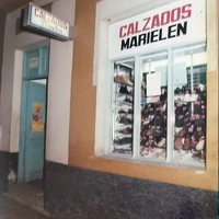 Calzados Marielen (1)