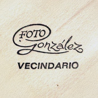 Foto González