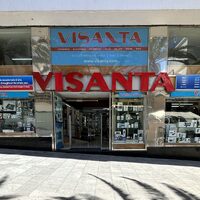 Visanta