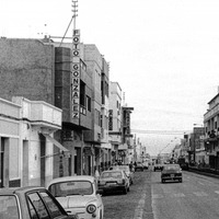 Foto González