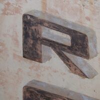 Rex