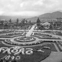 Gran Hotel Taoro
