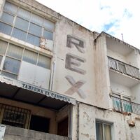 Rex