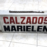 Calzados Marielen (1)