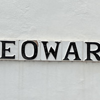 Yeoward Intercon