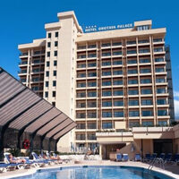 Hotel Orotava
