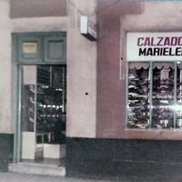 Calzados Marielen (1)