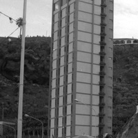 Hotel Belair