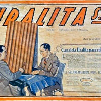 Uralita