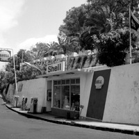 Shell (2)