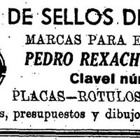 Rexachs