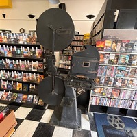 Scorpio Videos