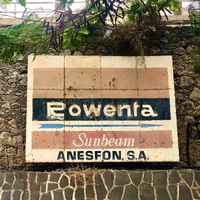 Anesfon S.A.