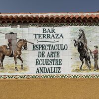 El Cortijo