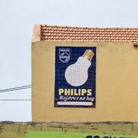 Philips (2)