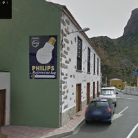 Philips (1)