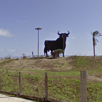 Toro de Osborne (6)