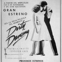 Cine San Rafael