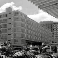 Hotel Valle Mar