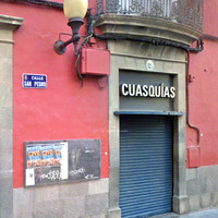 Cuasquías