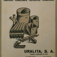 Uralita