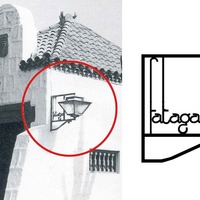 Casa Fataga