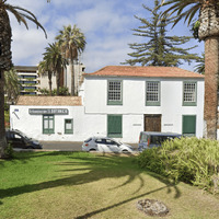 Yeoward Intercon