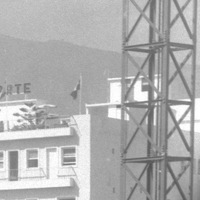 Hotel Marte