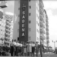 Sabena