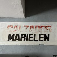 Calzados Marielen (1)