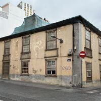 Casa Sol