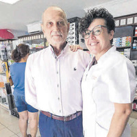 Farmacia Sardina