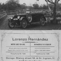 Hernández Hermanos SL (2)