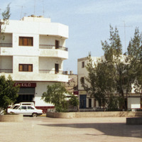 El Kilo San Rafael