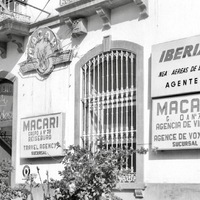Macari
