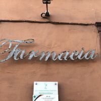 Farmacia San Felipe