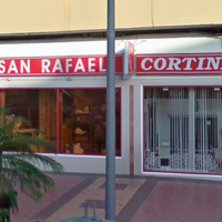 El Kilo San Rafael